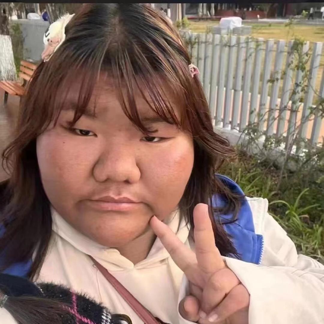 欸喂巴迪