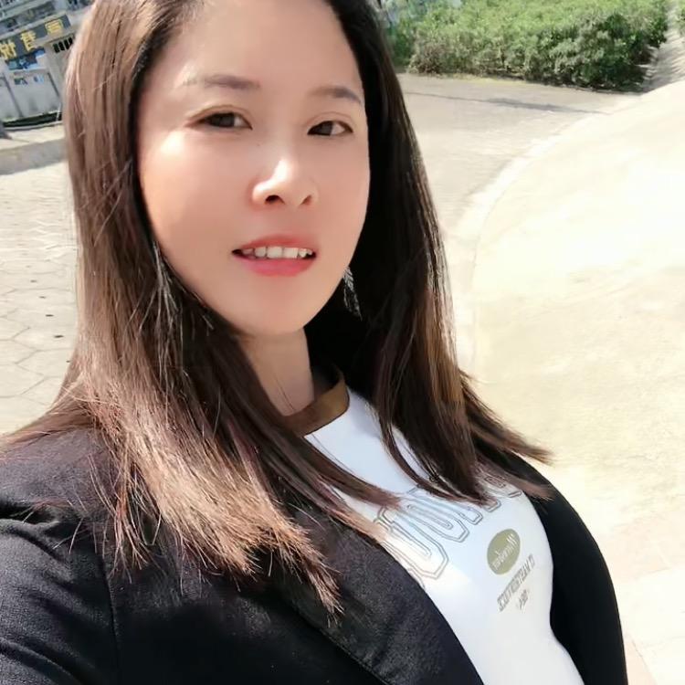 平平淡淡、简单快乐