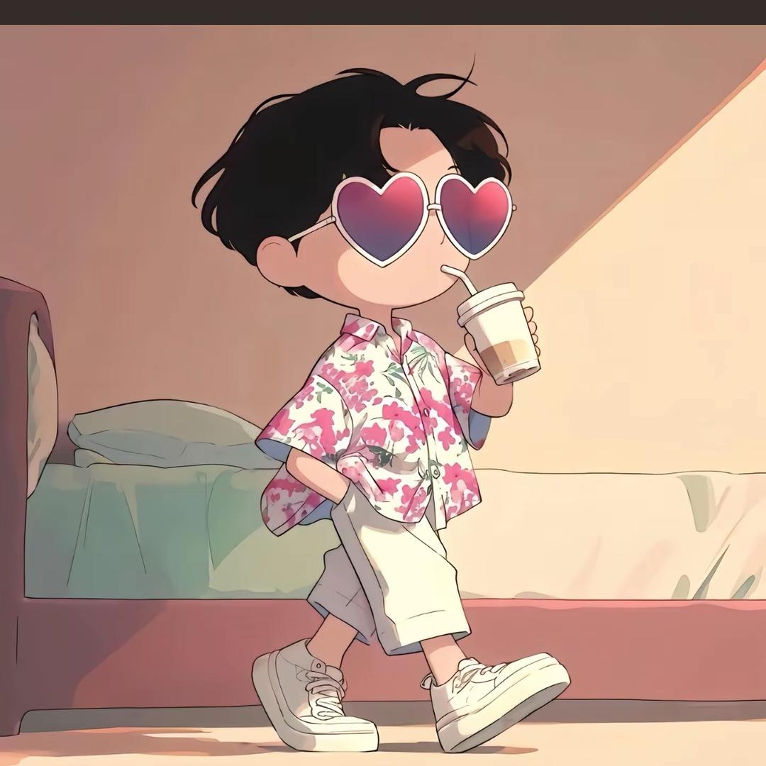 ▲　认蒸你就熟了