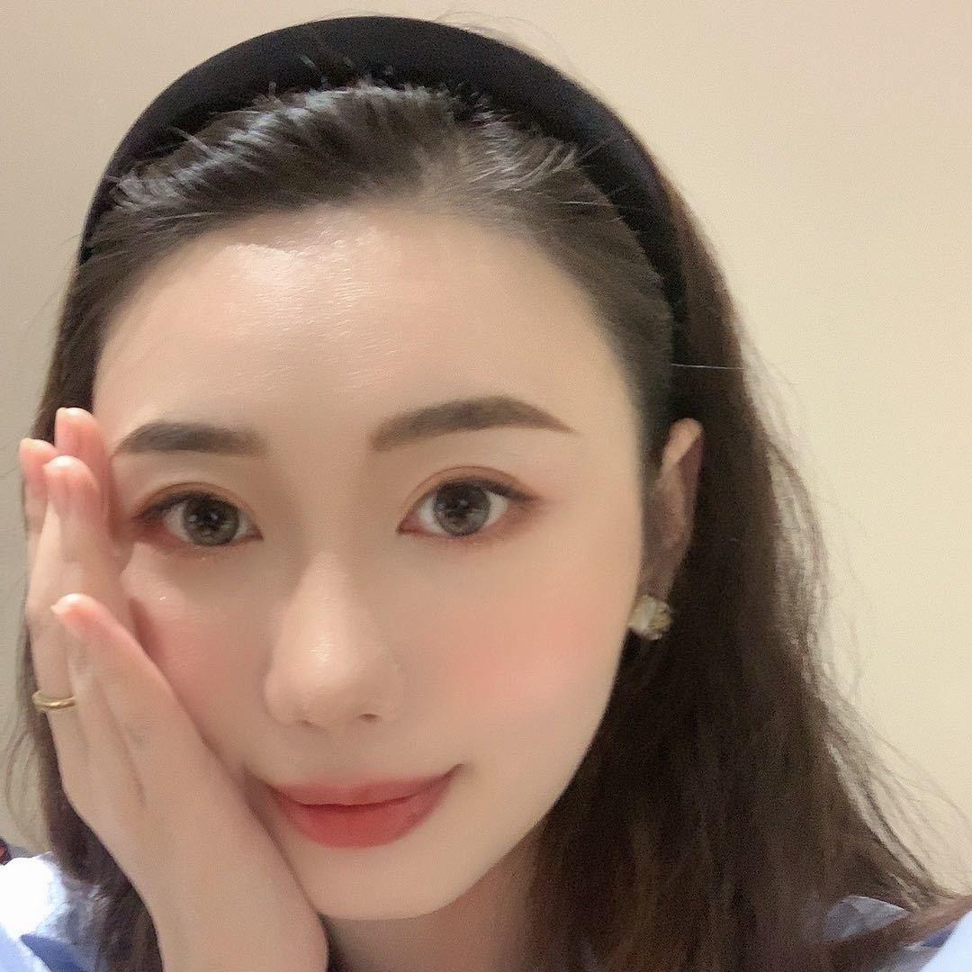大宇的服饰店铺