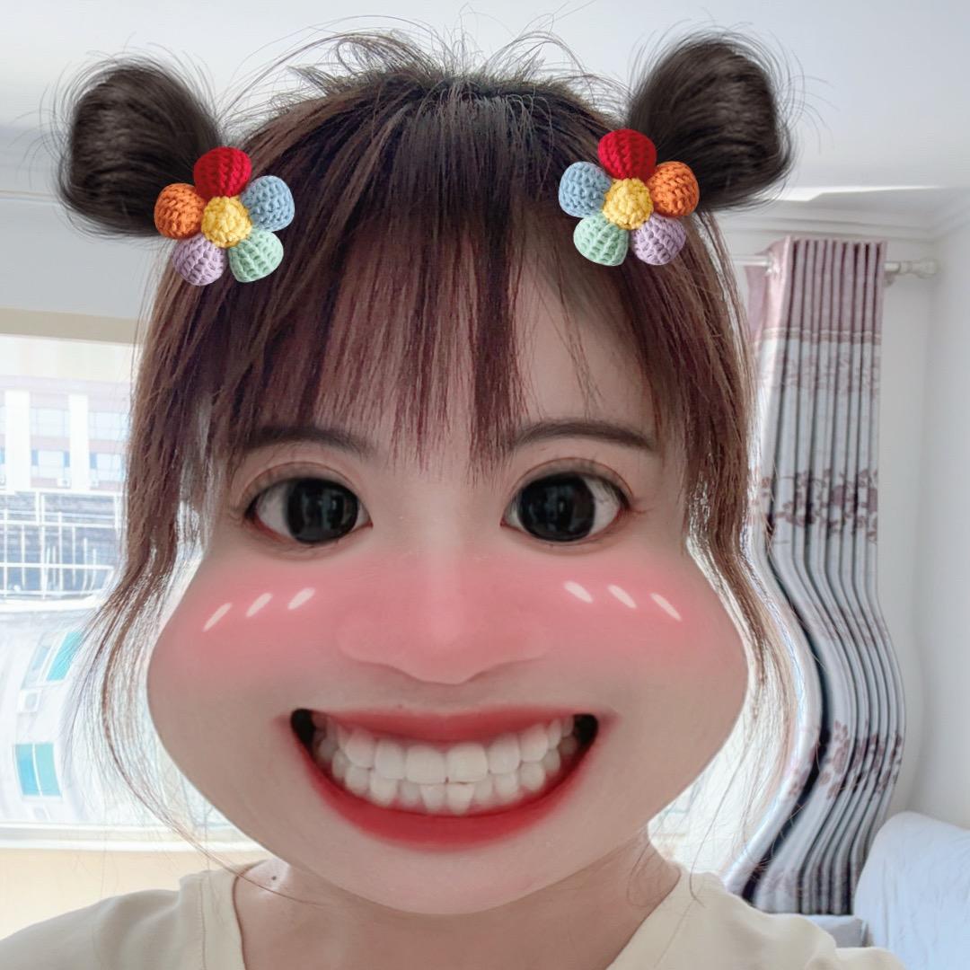 童小童
