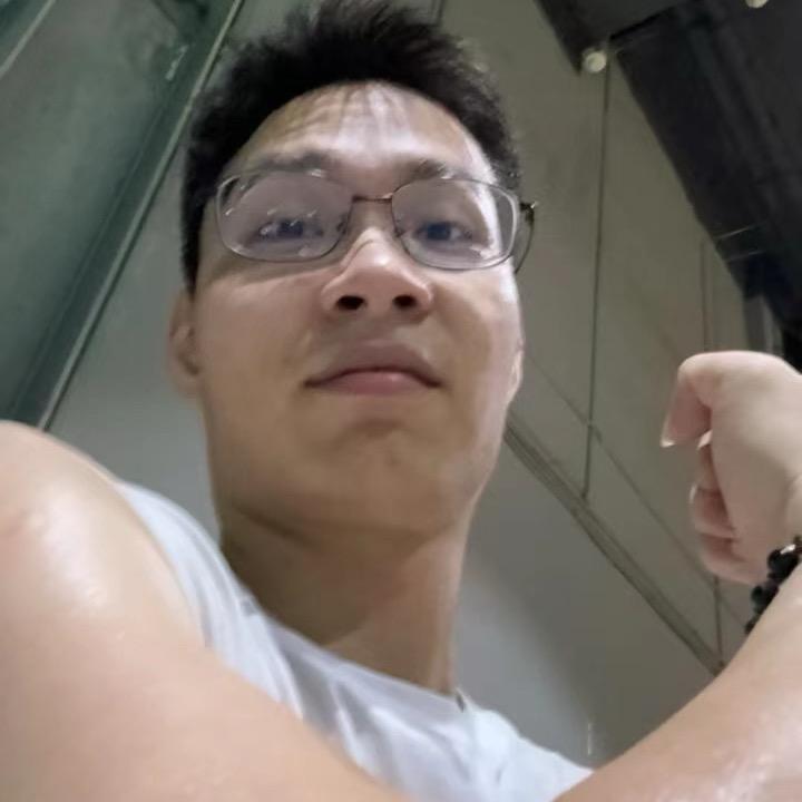 你的救星