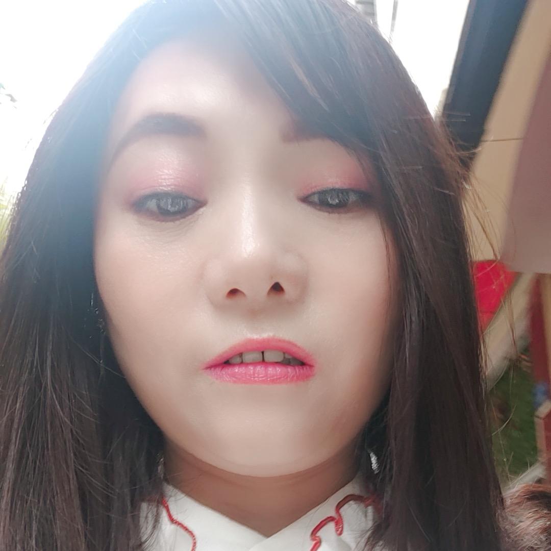 三妹
