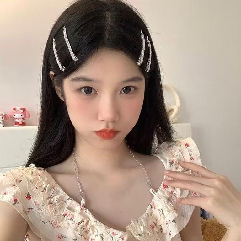 草莓🍓