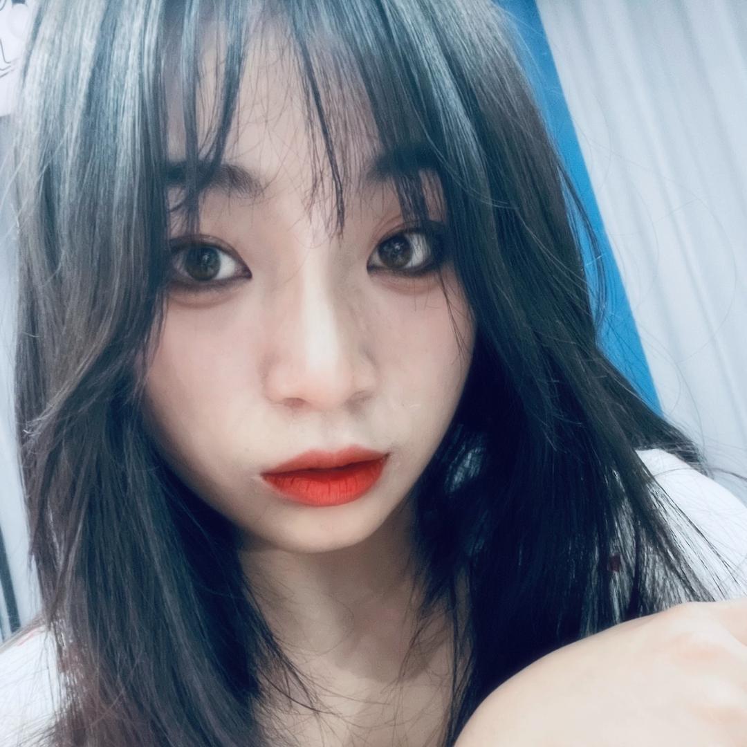 甜田君