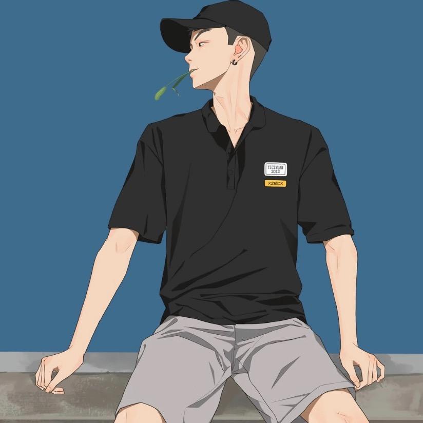 亿鲲