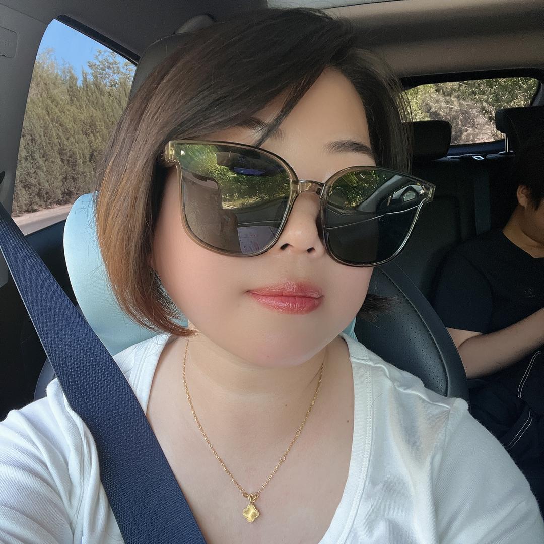 涿州阿蔡纯手工棒棒鸡