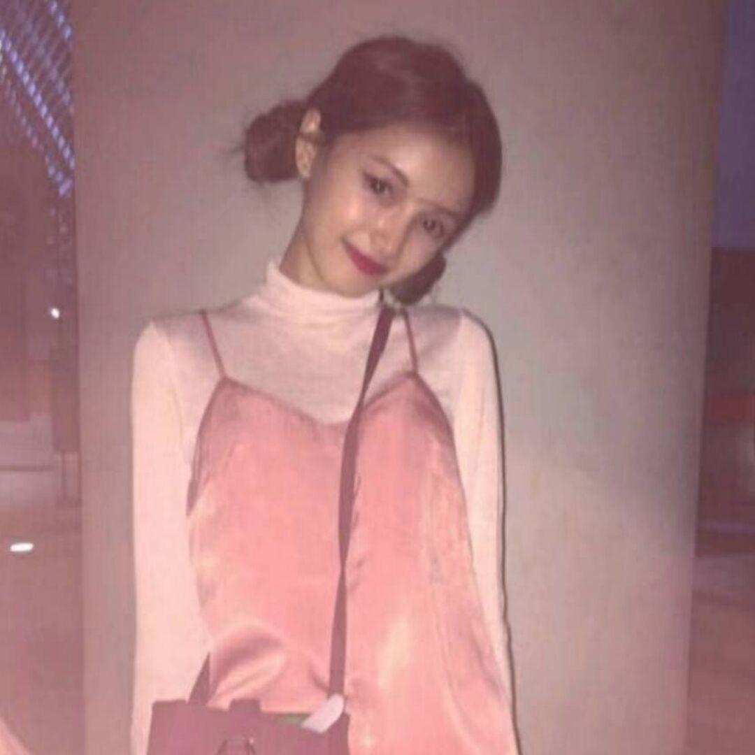 妹妹