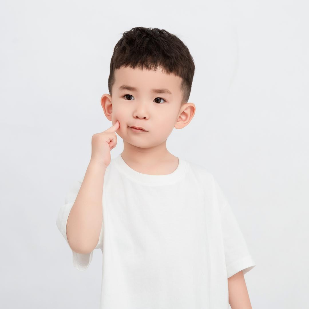 硕宝妈咪👶