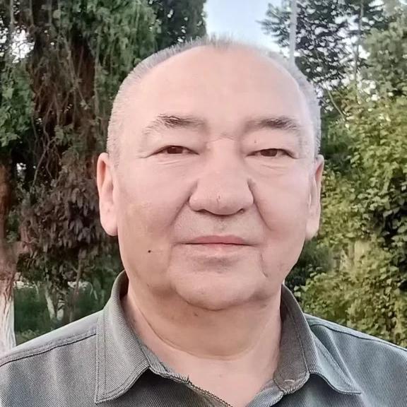弘友商贸汇