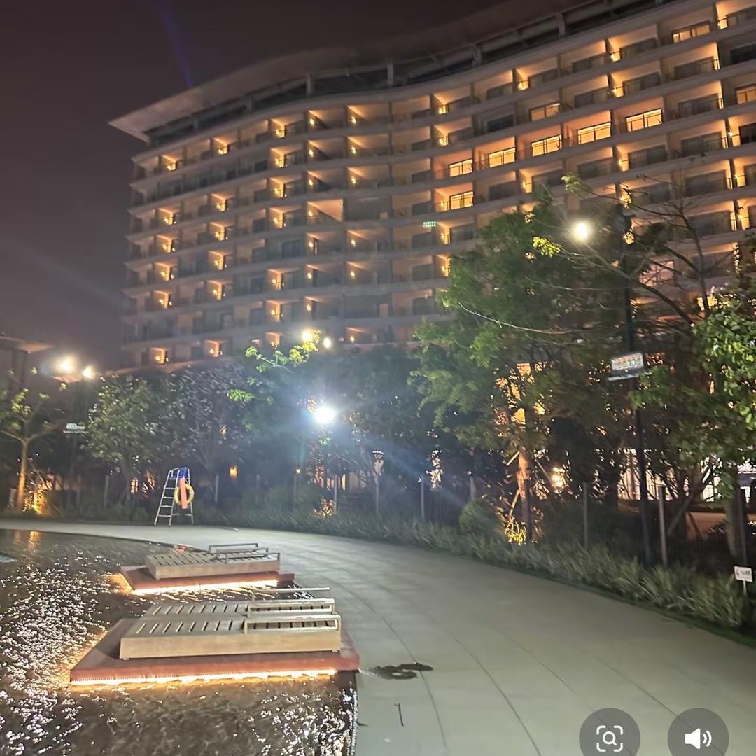 琳琳趣玩优选团购