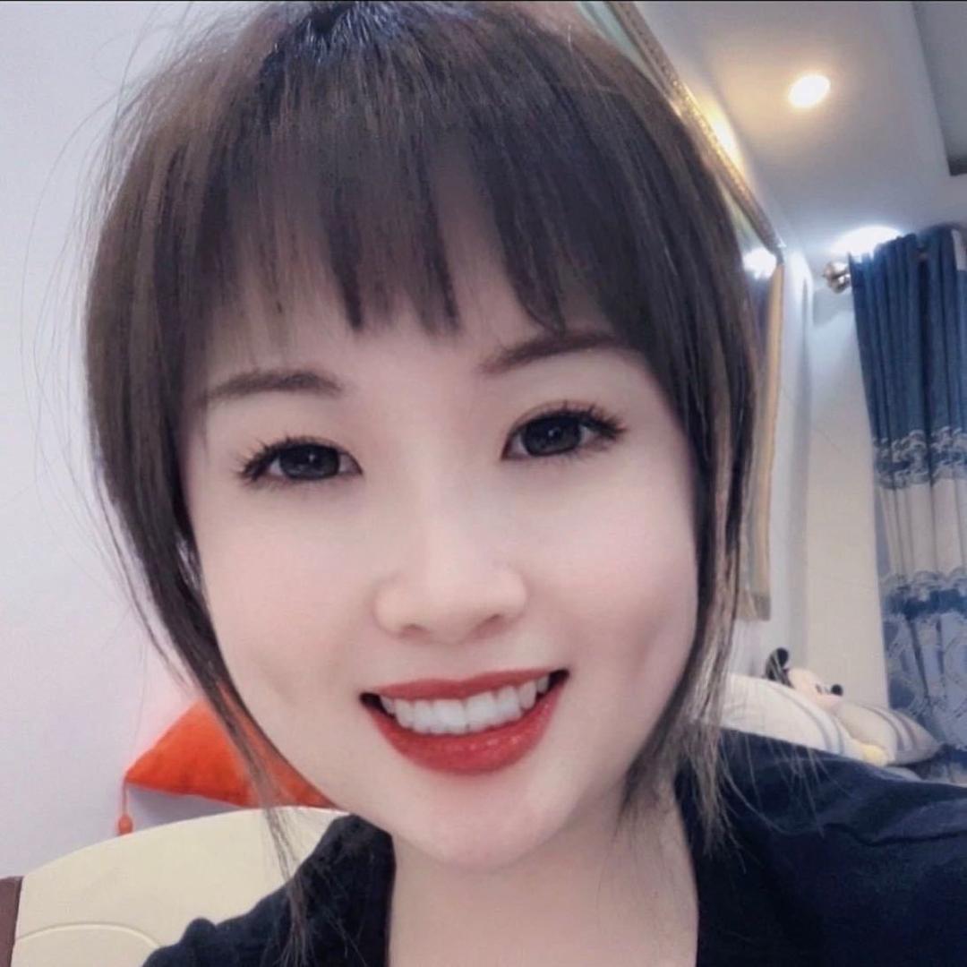 王淼淼