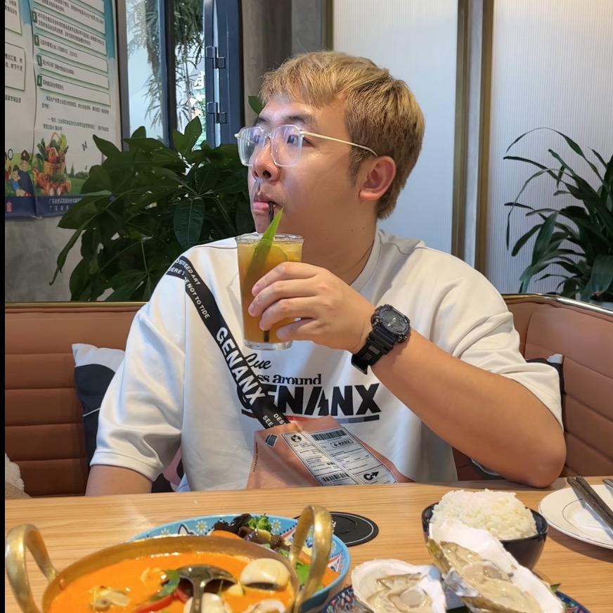 bb豪在廣州