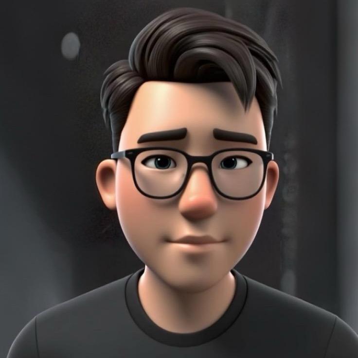 志愿填报👨‍🏫李老师（收落榜）