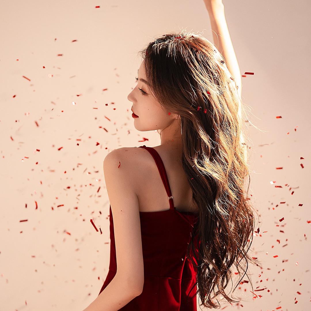 李小鹿