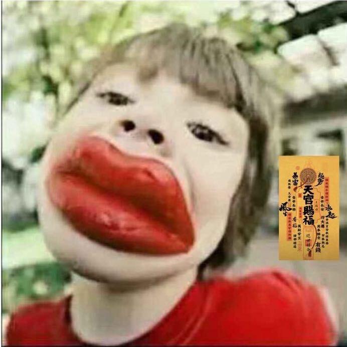 有a嘉 二 手 车