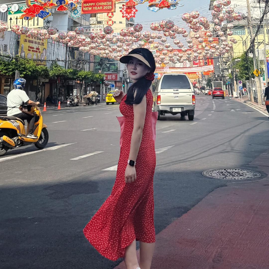 提拉米•苏