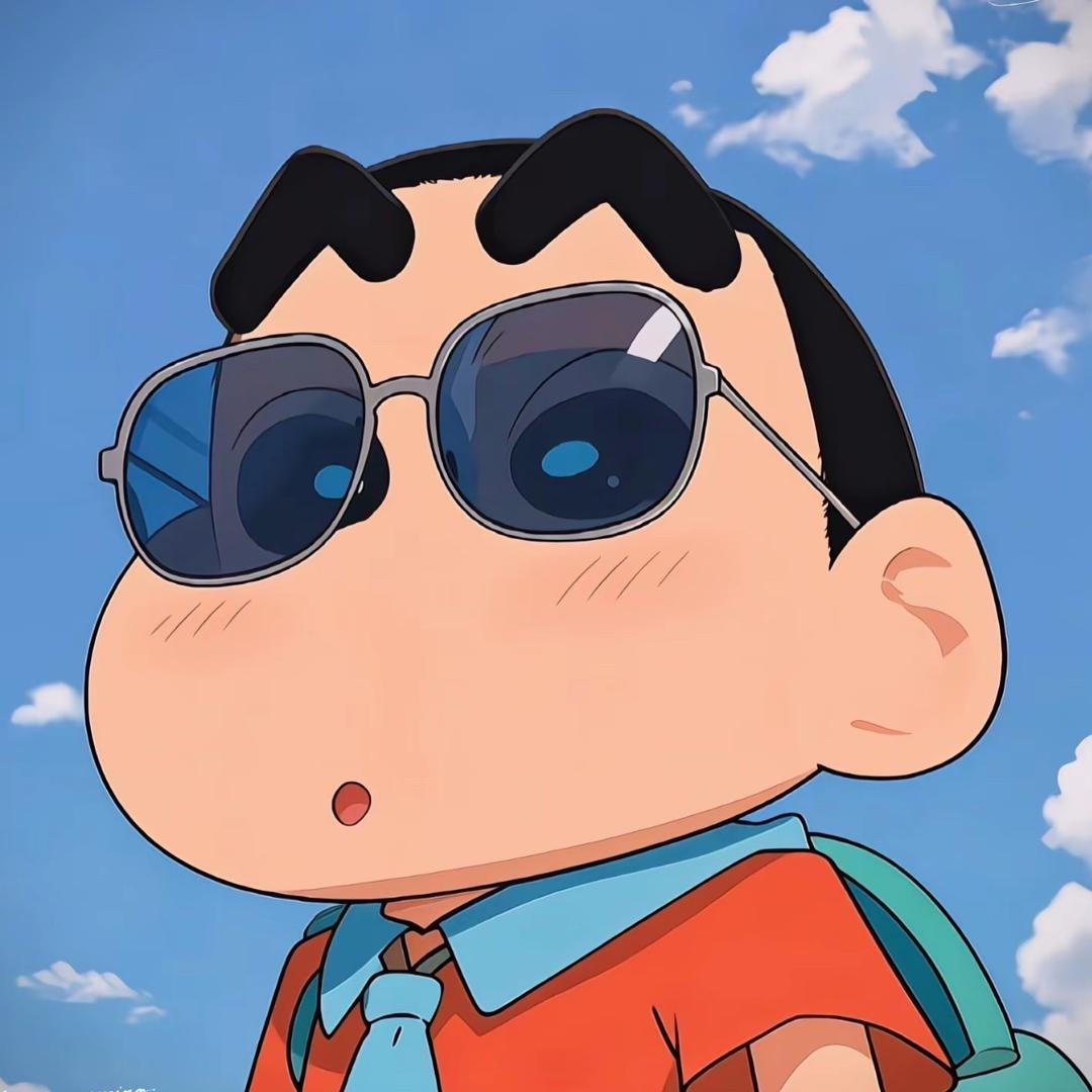 纯情小歌