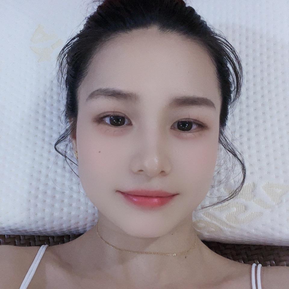小幸运zhm