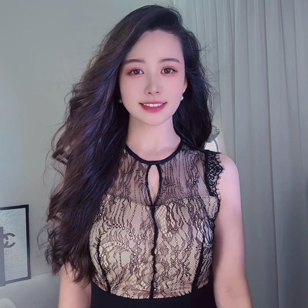 初心·