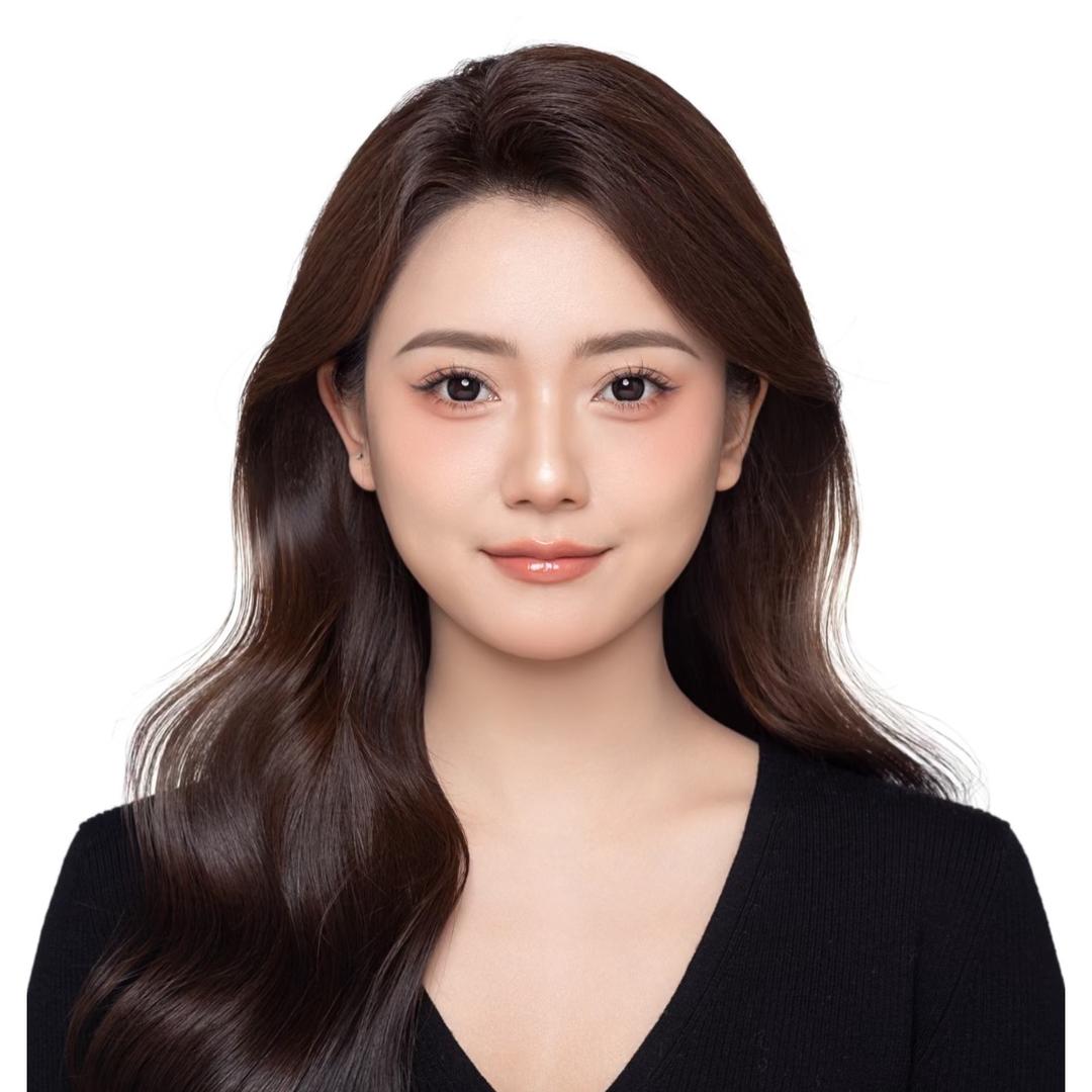 温而理-李燕玲