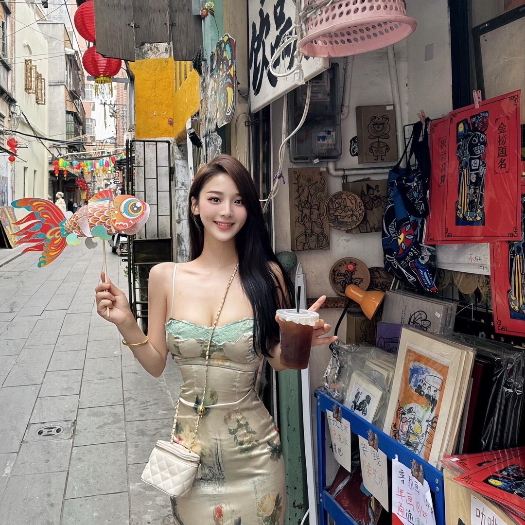 王屁桃🍑