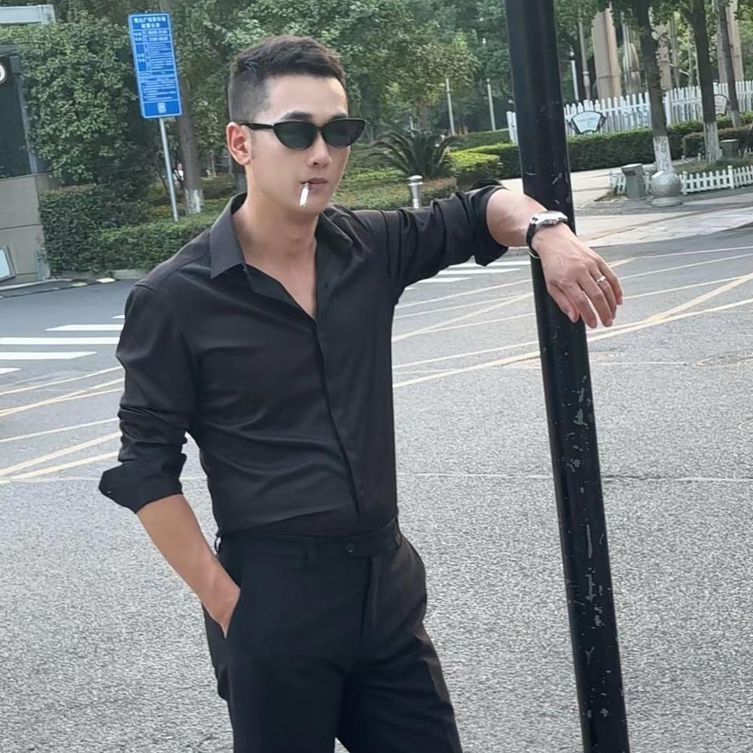 小付细面条专业生产