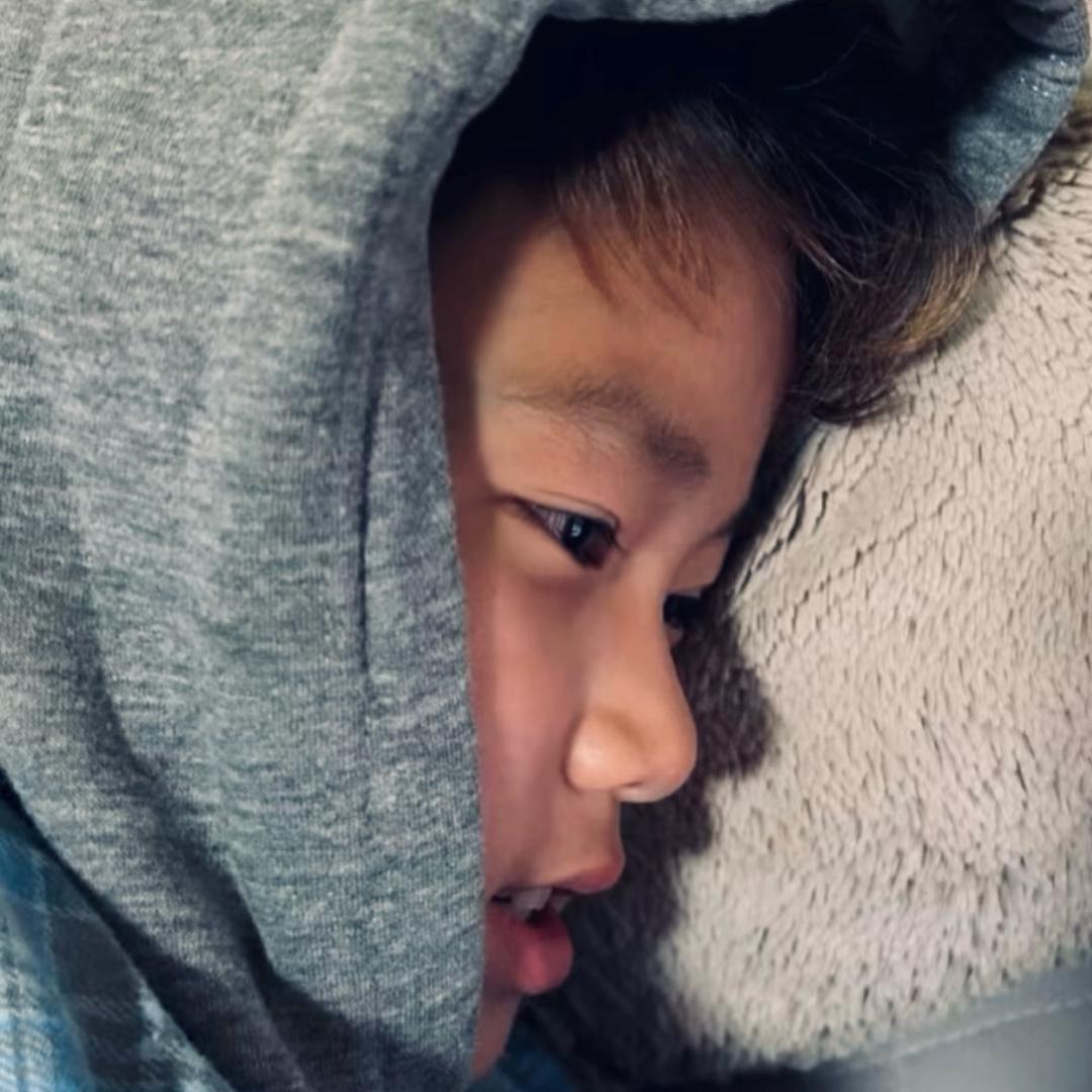 皮卡asmr助眠