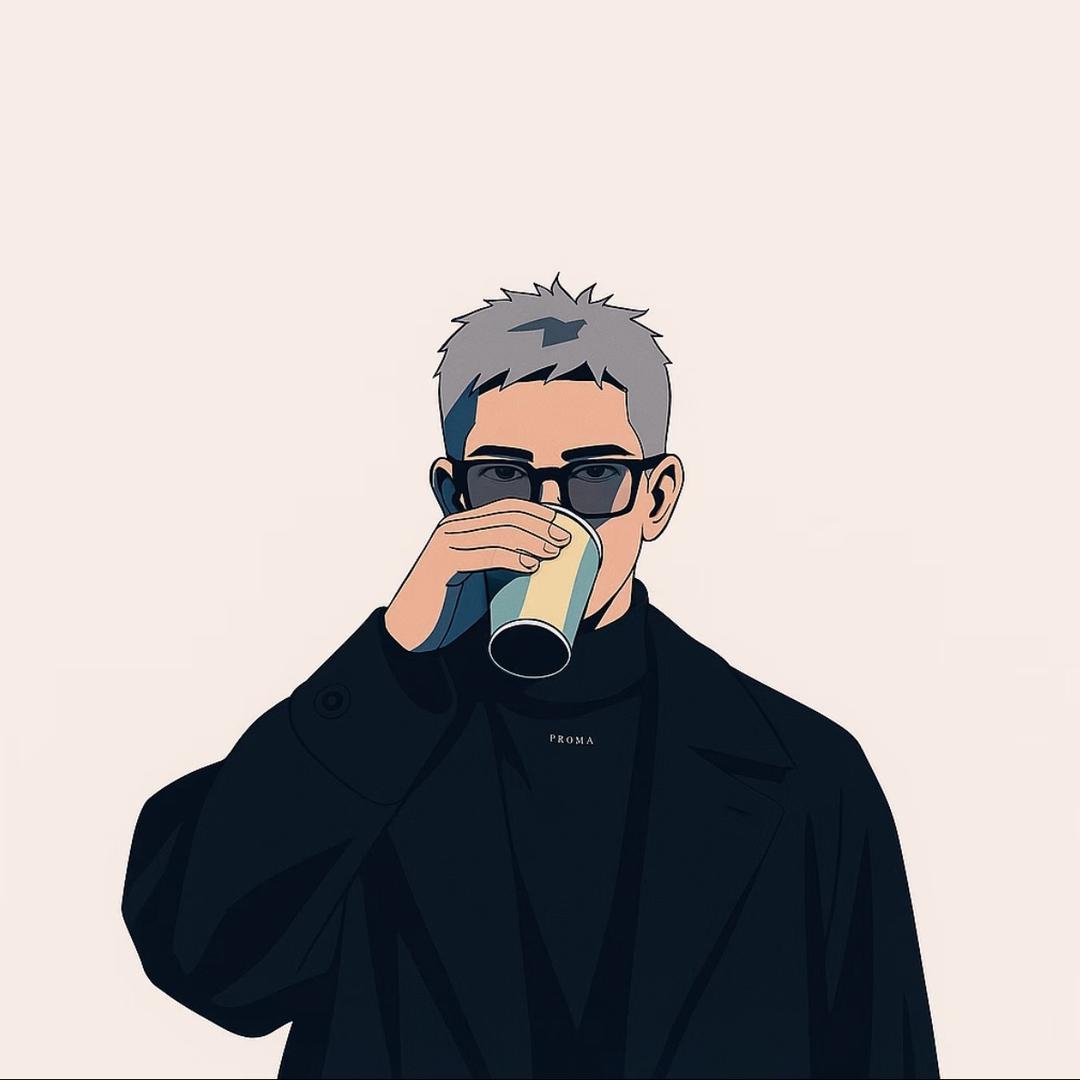 Jason的礼物日记
