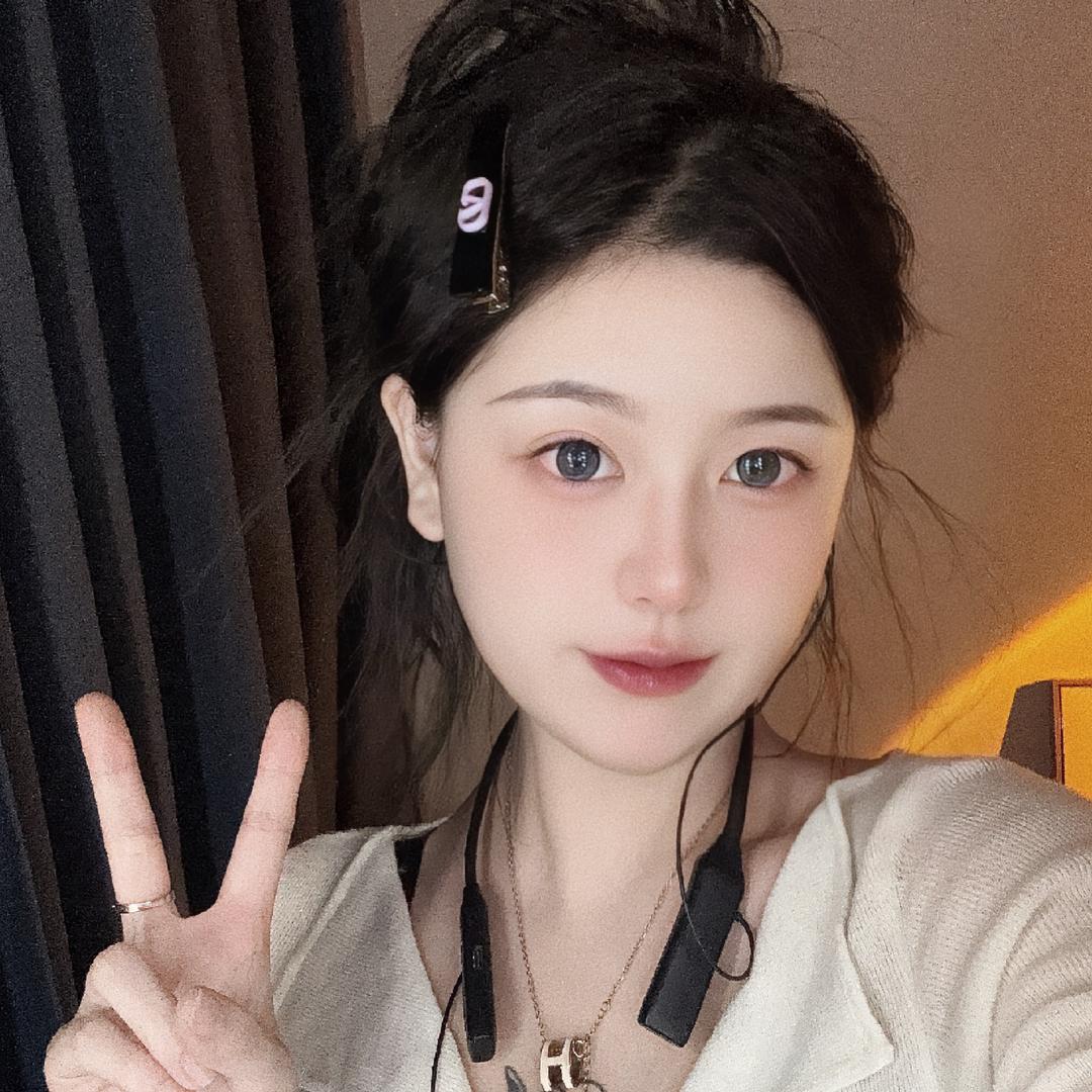 超雄女狂抽188男模嫩臀
