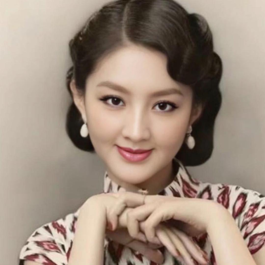 大金子