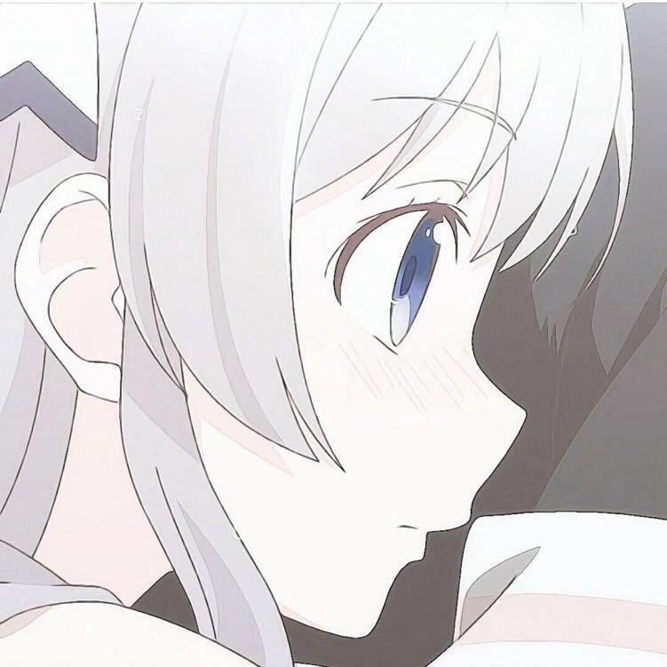 钱妻