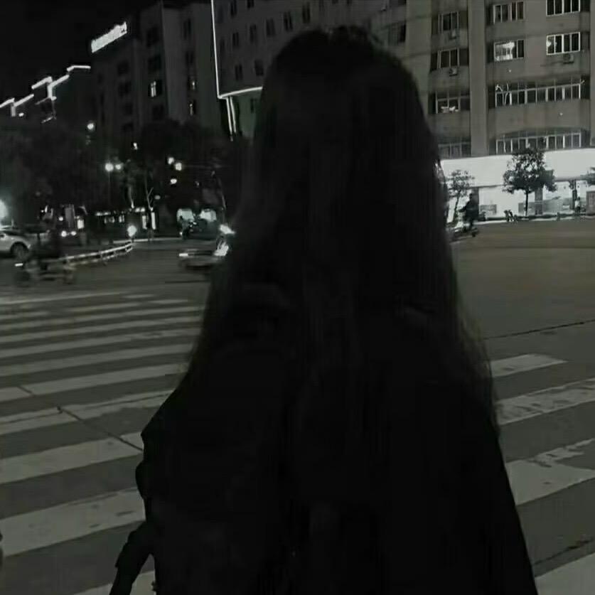 乖  不如野