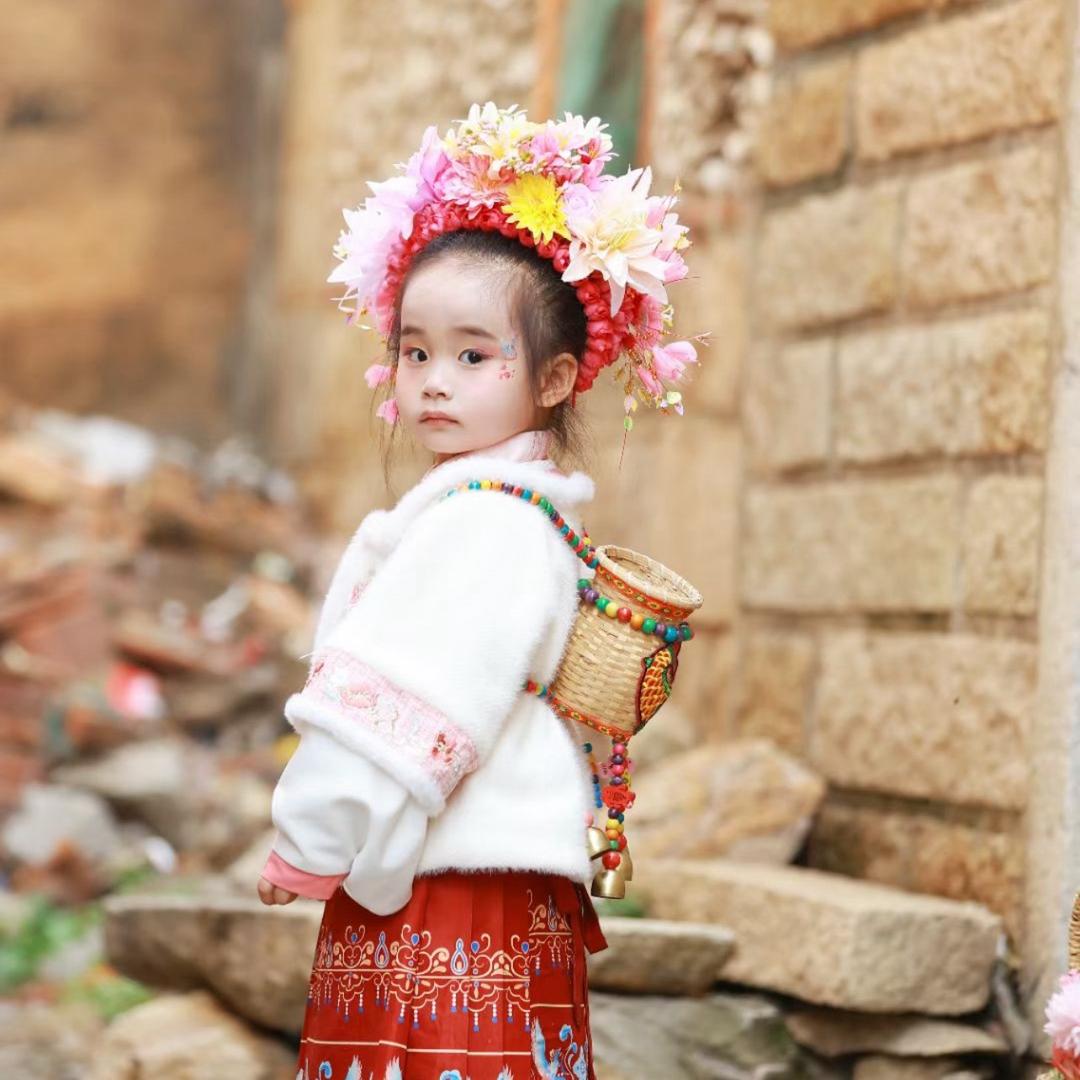 燕子优选好物🔥🔥