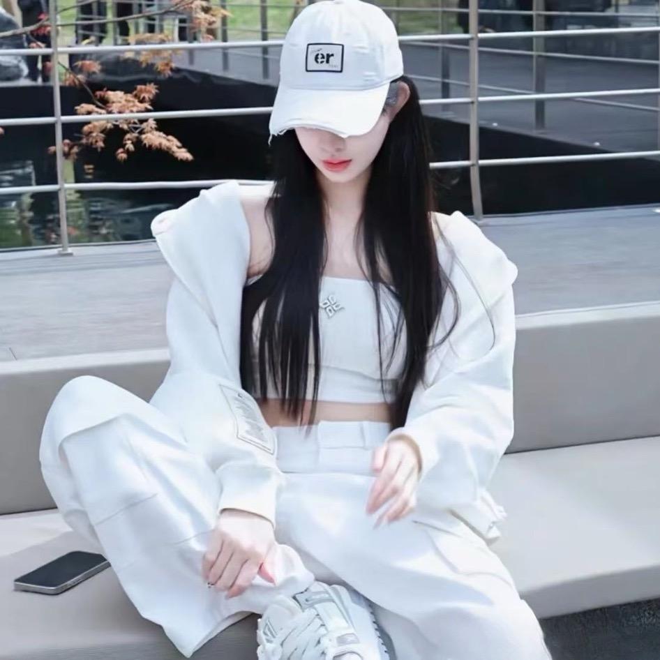艾💞米꧔ꦿ້໌ᮨ࿐