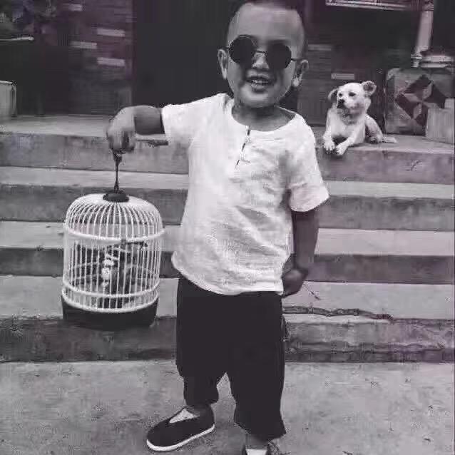 王明阳