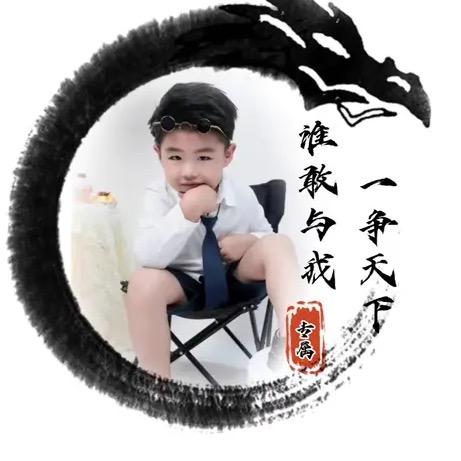 宝姥姥