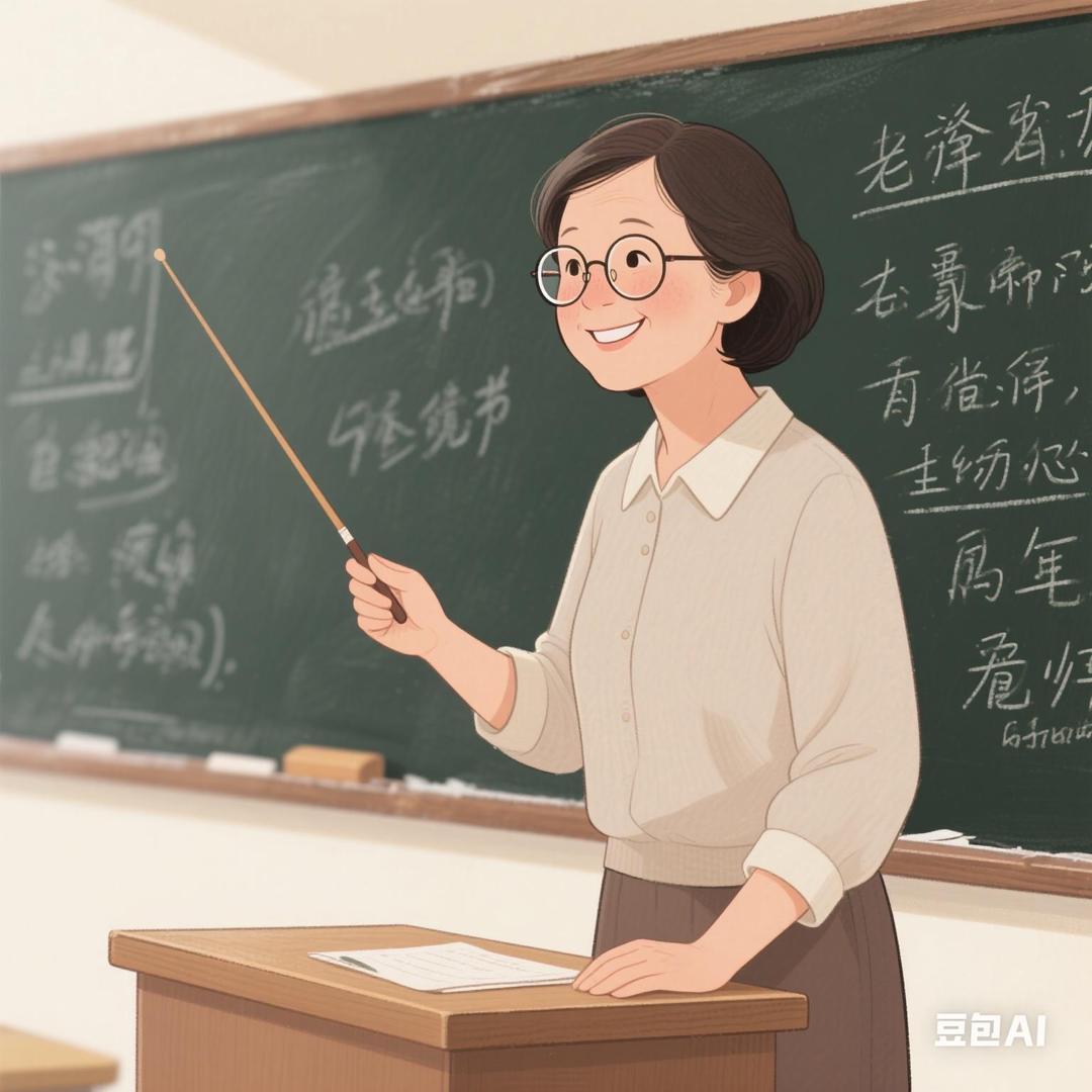 满分数学韩老师