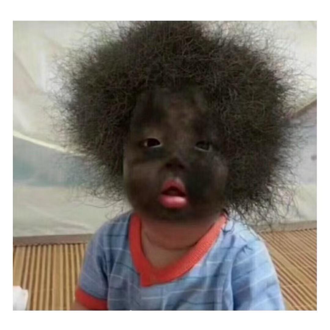 大王叫我来巡山