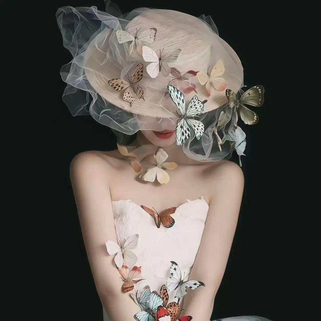 澄城大眼婚礼-胖胖