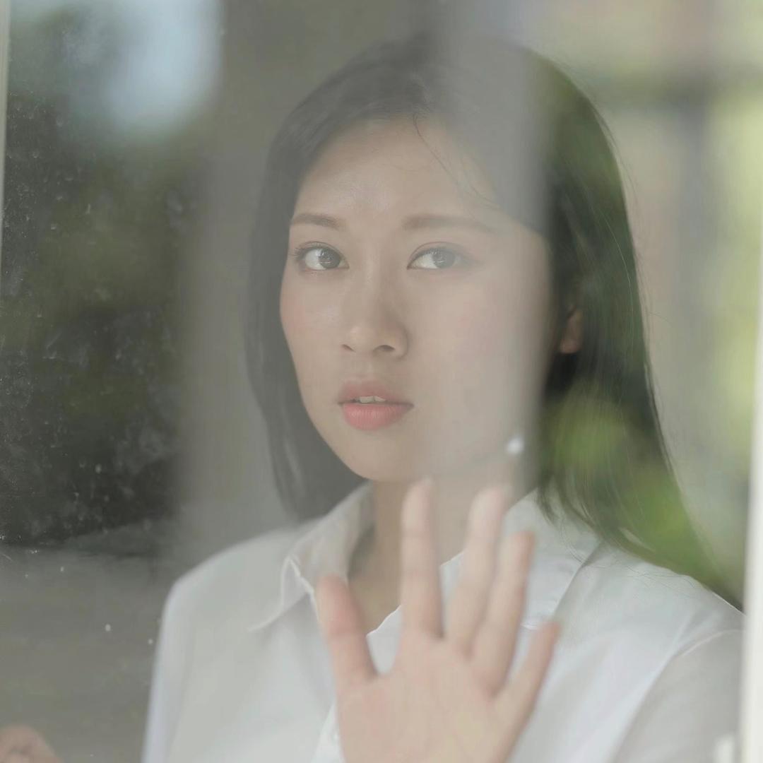 阵雨菲菲