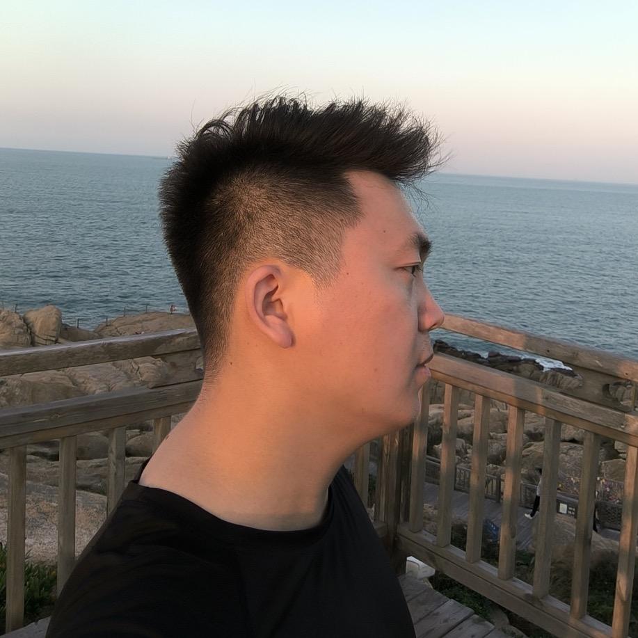 舅舅的菜（家常美食）