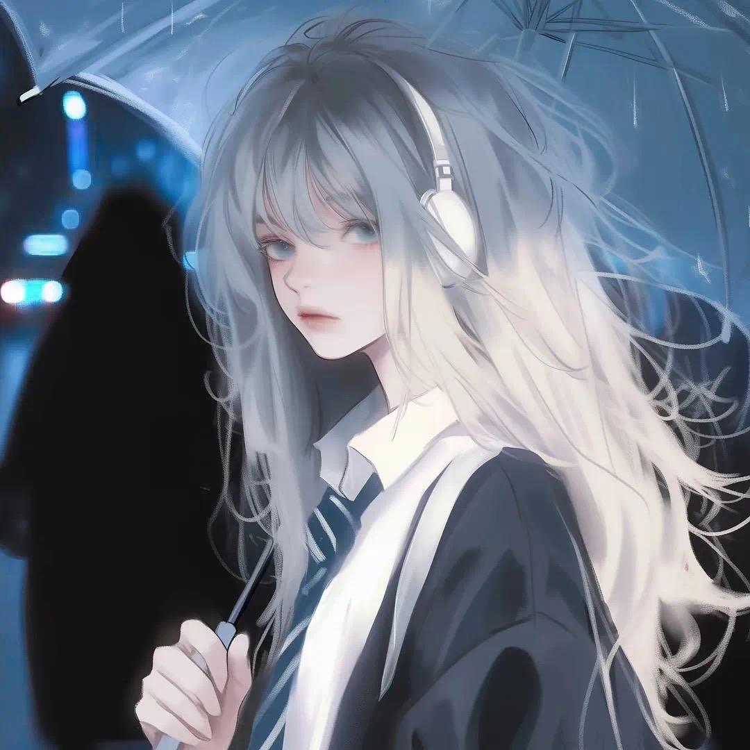 他说。