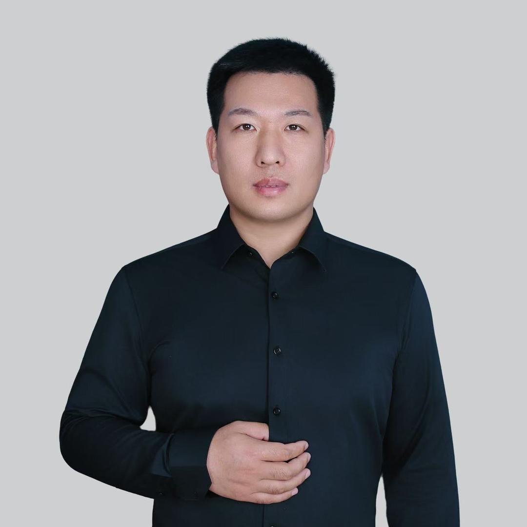 河南豪铝门业-吴艳杰