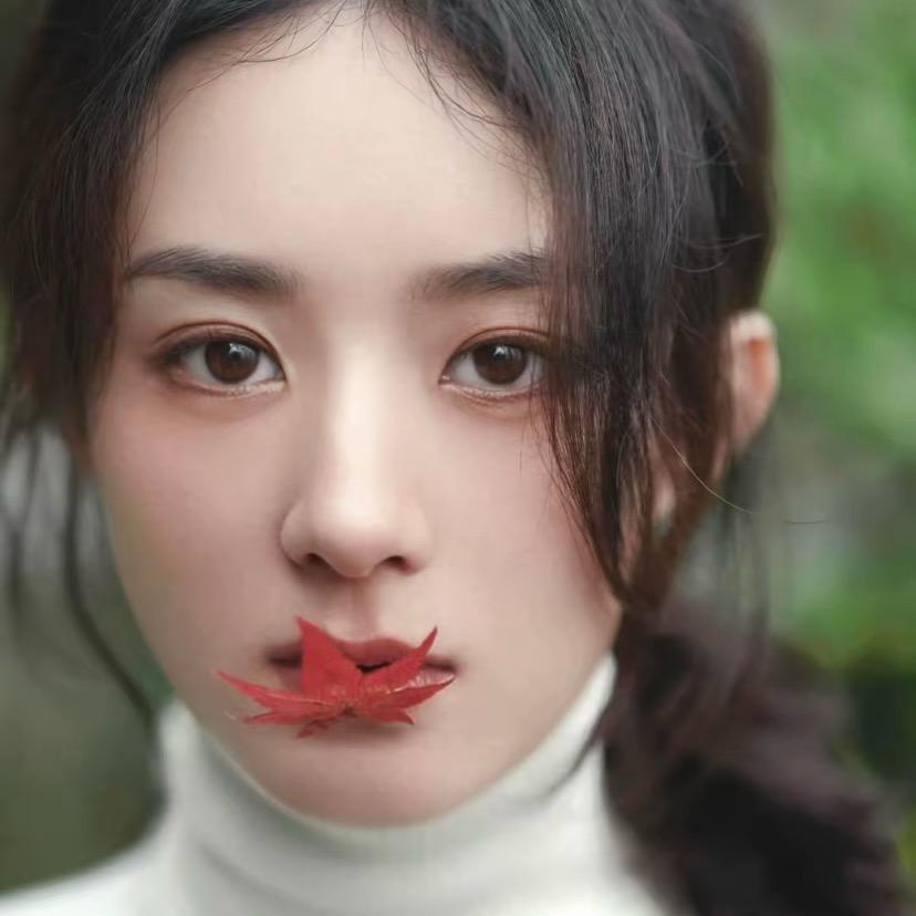 24岁纯情小姨