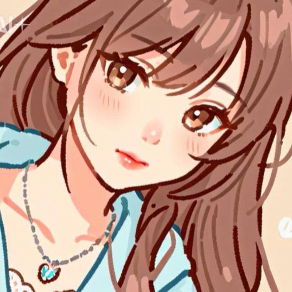 海dcn