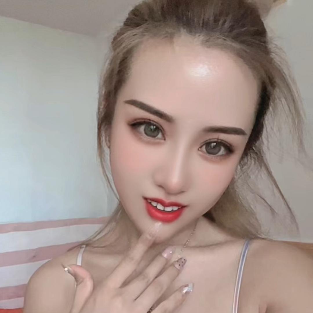 🙌举高高