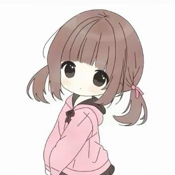 平安^