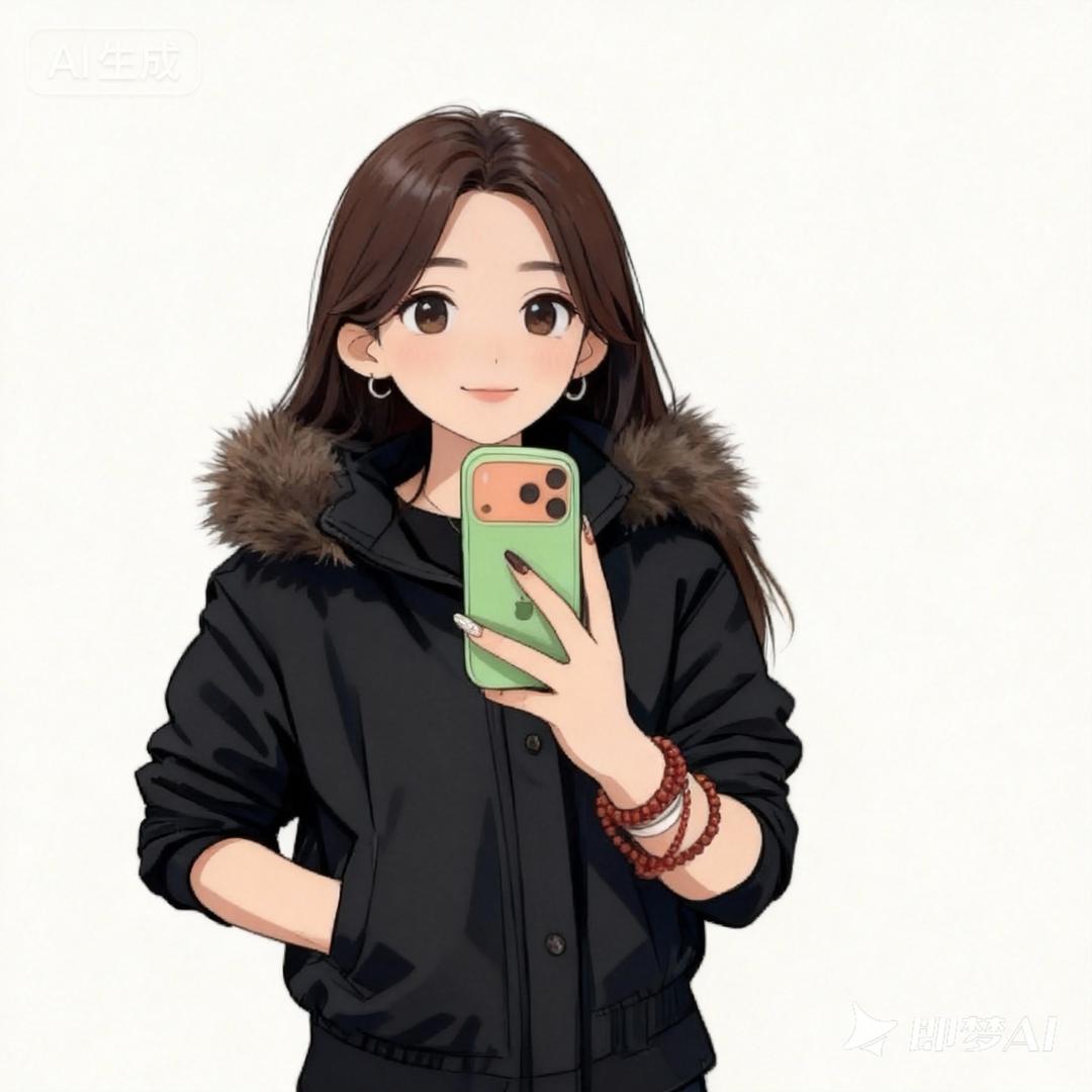 悦己 女装🌱  ZM💕