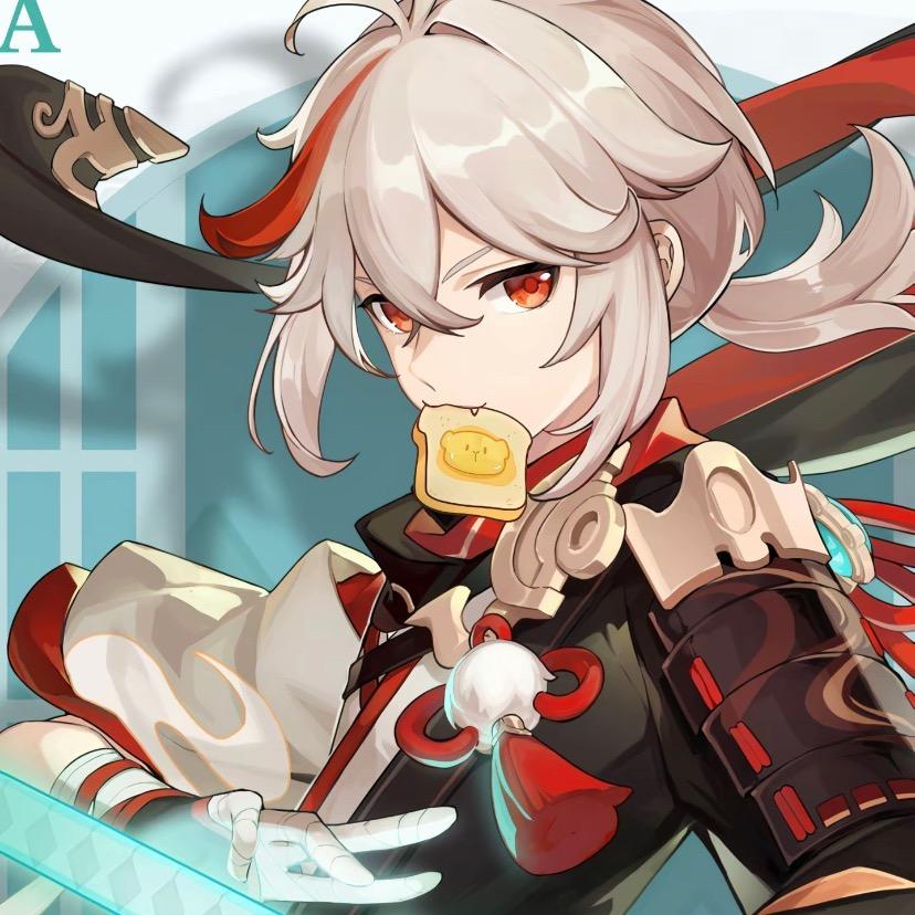 一车三号 杭州小拉出行